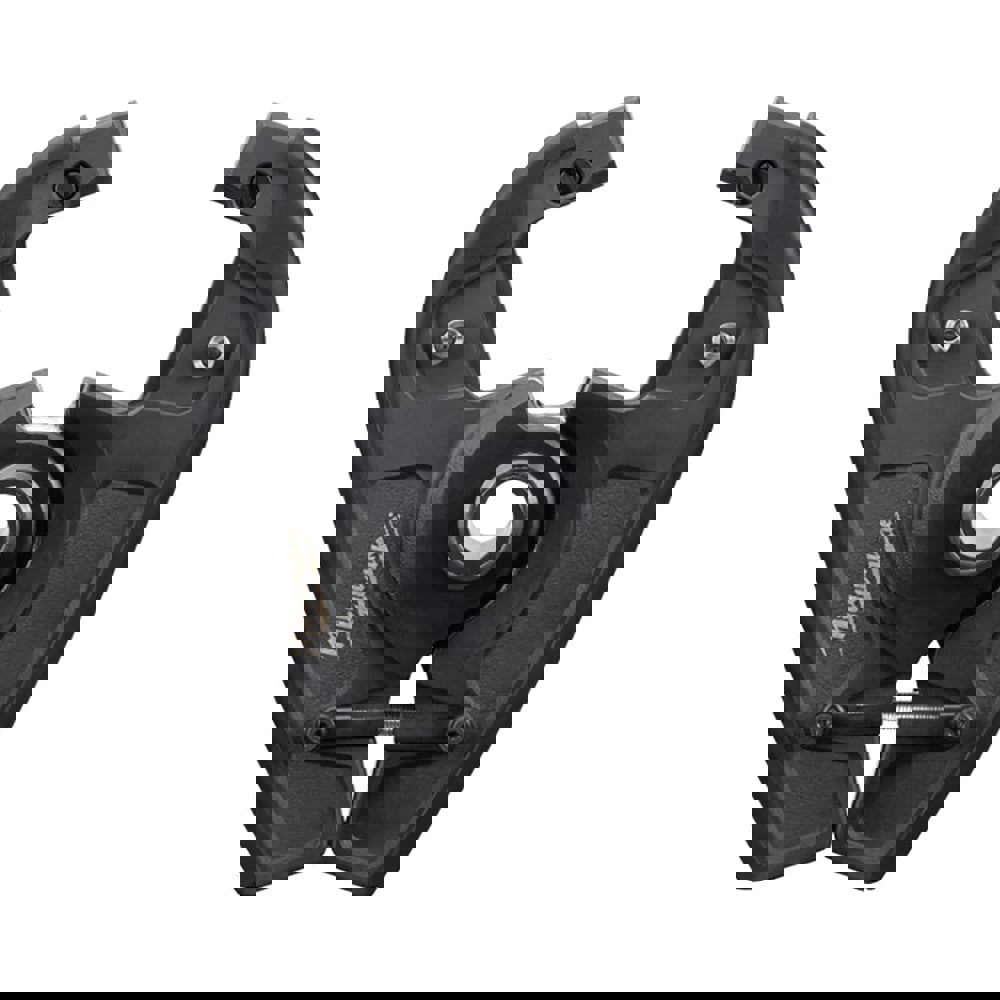 8 AWG Wire Gage Replacement Jaw